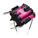 aeq217vx-vacuum-electrolux-battery-for-electrolux-pq91-40gg-pq91-p40gg-405-54-78-29/3-4055478293