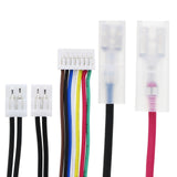 aeq915vx-vacuum-electrolux-battery-for-electrolux-pq91-50mb-pq91-alrgs-pq91-alrgy-pq91-anima-pq91-anims-pq91-p50mb