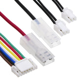 aeq915vx-vacuum-aeg-battery-for-aeg-qx-9-1-50-ib-qx-9-1-alrg-qx-9-1-alrs-qx91-anim-qx-9-1-anim-qx-9-1-anis