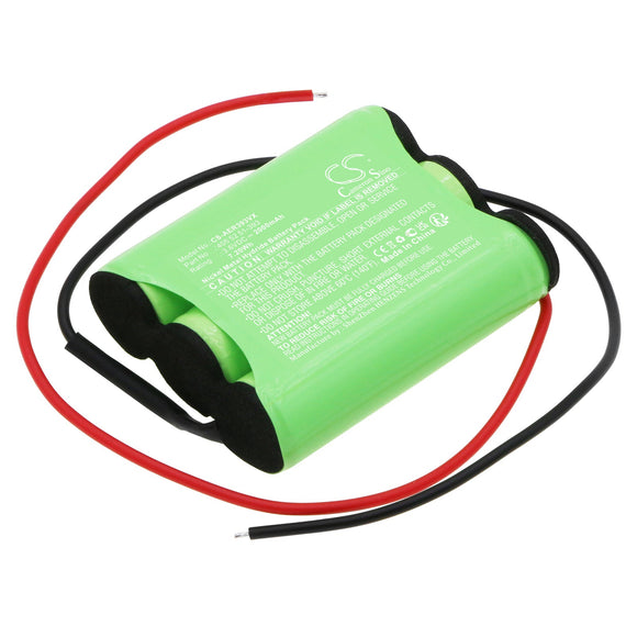 battery-for-aeg-rapido-ergorapido-zb5103-zb5103w-405-52-51-393-4055251393