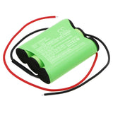 aer393vx-vacuum-aeg-battery-for-aeg-rapido-ergorapido-zb5103-zb5103w-405-52-51-393-4055251393
