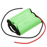 aer393vx-vacuum-philips-battery-for-philips-fc6152/81-405-52-51-393-4055251393
