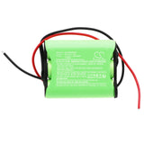 battery-for-philips-fc6152-81-405-52-51-393-4055251393