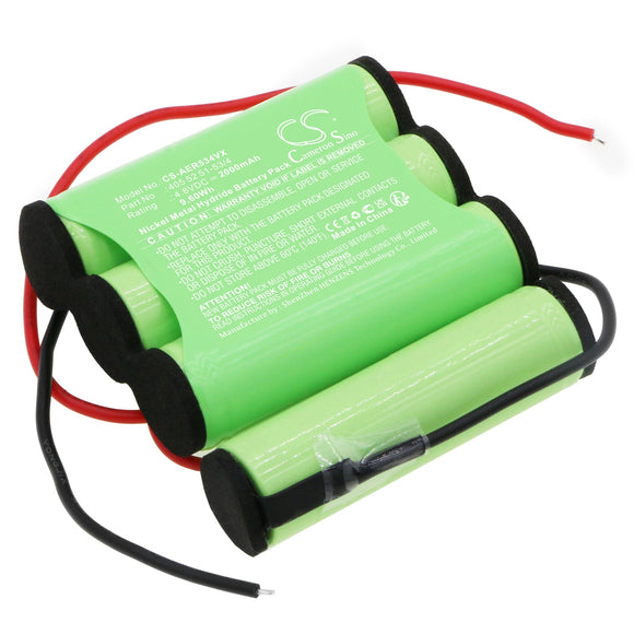 battery-for-aeg-ergorapido-rapido-405-52-51-53/4