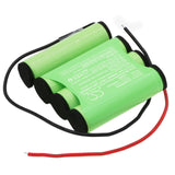 battery-for-aeg-ergorapido-rapido-405-52-51-53-4