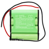 aer534vx-vacuum-electrolux-battery-for-electrolux-ergorapido-rapido-405-52-51-53/4