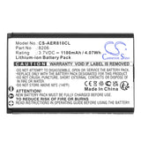 aer810cl-cordlessp-vintrons-battery-for-aei-agr-8106-agr-8206-gr-8106-gr-8206-mip-300-vr-3x00-vx-3208-vx-8x08-8106-8206