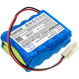 aes091md-medical-aeonmed-battery-for-aeonmed-solo-solo-ventilator-b0402091