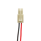 aes100md-medical-aeonmed-battery-for-aeonmed-a100p-jhota-99g-00