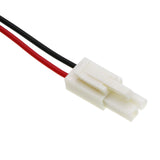 aes510md-medical-aeonmed-battery-for-aeonmed-shangrila-510