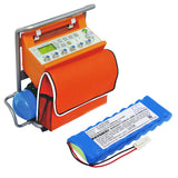 aes510md-medical-aeonmed-battery-for-aeonmed-shangrila-510