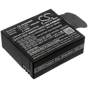 aes900mc-camera-aee-battery-for-aee-d90-lyfes72-lyfesilver-lyfetitan-s90-s91b-acc-d90