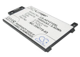 aey210sl-ereader-amazon-battery-for-amazon-ey21-kindle-paperwhite-2014-version-58-000008-mc-354775-03-s2011-003-a