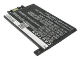 aey210sl-ereader-amazon-battery-for-amazon-ey21-kindle-paperwhite-2014-version-58-000008-mc-354775-03-s2011-003-a
