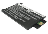 aey210sl-ereader-amazon-battery-for-amazon-ey21-kindle-paperwhite-2014-version-58-000008-mc-354775-03-s2011-003-a