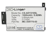 aey210sl-ereader-amazon-battery-for-amazon-ey21-kindle-paperwhite-2014-version-58-000008-mc-354775-03-s2011-003-a