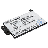 amazon-58-000049-mc-354775-05-s13-r1-d-s13-r1-s-replacement-battery-for-amazon-dp75sdi-kindle-paperwhite-2013-kindle-paperwhite-6-2015-kindle-paperwhite-6-gen-kindle-touch-3g-6-2013-kindle-touch-6-2013