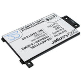 aey213sl-ereader-amazon-battery-for-amazon-dp75sdi-kindle-paperwhite-2013-paperwhite-6-gen-58-000049-mc-354775-05