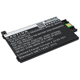 aey213sl-ereader-amazon-battery-for-amazon-dp75sdi-kindle-paperwhite-2013-paperwhite-6-gen-58-000049-mc-354775-05