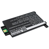 amazon-58-000049-mc-354775-05-s13-r1-d-s13-r1-s-replacement-battery-for-amazon-dp75sdi-kindle-paperwhite-2013-kindle-paperwhite-6-2015-kindle-paperwhite-6-gen-kindle-touch-3g-6-2013-kindle-touch-6-2013