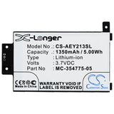 amazon-58-000049-mc-354775-05-s13-r1-d-s13-r1-s-replacement-battery-for-amazon-dp75sdi-kindle-paperwhite-2013-kindle-paperwhite-6-2015-kindle-paperwhite-6-gen-kindle-touch-3g-6-2013-kindle-touch-6-2013