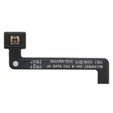 Battery For Kindle Paperwhite 11th,  Kindle Paperwhite 2021, 26S1027, 26S1027-A, 58-000426,