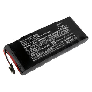 aeroflex-7020-0012-500-replacement-battery-for-aeroflex-3500a-cobham-avcomm-8800s