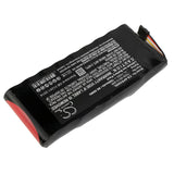 afr350sl-equipment-aeroflex-battery-for-aeroflex-3500a-cobham-avcomm-8800s-ifr-3550r-ifr-4000-ifr-6000-7020-0012-500