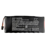 aeroflex-7020-0012-500-replacement-battery-for-aeroflex-3500a-cobham-avcomm-8800s