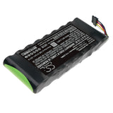 afr350xl-equipment-aeroflex-battery-for-aeroflex-3500a-cobham-avcomm-8800s-7020-0012-500