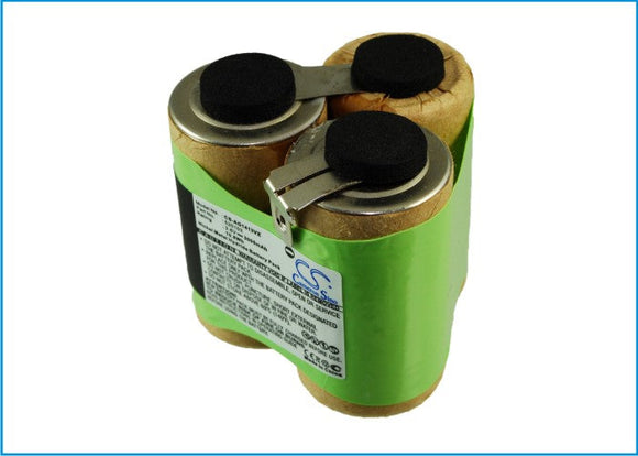 battery-for-aeg-classic-1-liliput-liliput-ag1413-520103