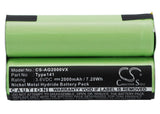 ag2000vx-vacuum-aeg-battery-for-aeg-junior-2.0-type141