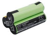 ag2000vx-vacuum-aeg-battery-for-aeg-junior-2.0-type141