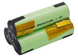 ag2000vx-vacuum-aeg-battery-for-aeg-junior-2.0-type141
