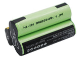 ag2000vx-vacuum-aeg-battery-for-aeg-junior-2.0-type141
