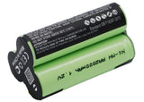 ag2000vx-vacuum-electrolux-battery-for-electrolux-junior-2.0-type141