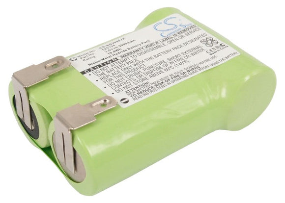 battery-for-aeg-junior-3000-520104