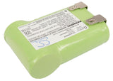 battery-for-aeg-junior-3000-520104