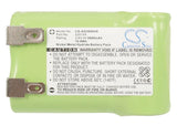 battery-for-aeg-junior-3000-520104