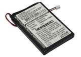 agp01sl-pda-audioguidie-battery-for-audio-guidie-personalguide-iii-audioguides-personalguide-pgi/av-audioguid