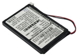 agp01sl-pda-audioguidie-battery-for-audio-guidie-personalguide-iii-audioguides-personalguide-pgi/av-audioguid