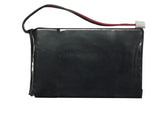agp01sl-pda-audioguidie-battery-for-audio-guidie-personalguide-iii-audioguides-personalguide-pgi/av-audioguid