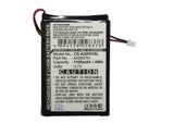 agp01sl-pda-audioguidie-battery-for-audio-guidie-personalguide-iii-audioguides-personalguide-pgi/av-audioguid
