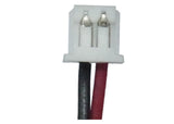 agp01sl-pda-audioguidie-battery-for-audio-guidie-personalguide-iii-audioguides-personalguide-pgi/av-audioguid