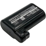 Battery for Electrolux Osiris, ERV5100IW, ERV7200DB, PI81-45WN, RX9-2-4STN, OSBP72LI25,