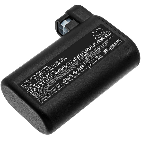 battery-for-aeg-electrolux-osiris-rx7-1-tm-rx8-rx9-rx9-1-ibm-osbp72li-s91-0400410-su2