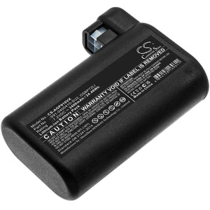 battery-for-electrolux-erv5100iw-erv5210iw-erv7200db-erv7210tg-pi81-45wn-pure-i9-osbp72li25