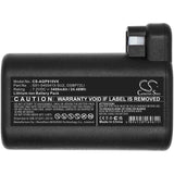 battery-for-aeg-electrolux-osiris-rx7-1-tm-rx8-rx9-rx9-1-ibm-osbp72li-s91-0400410-su2