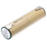 agr100vx-vacuum-aeg-battery-for-aeg-junior-1000-type46