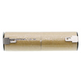 agr100vx-vacuum-aeg-battery-for-aeg-junior-1000-type46